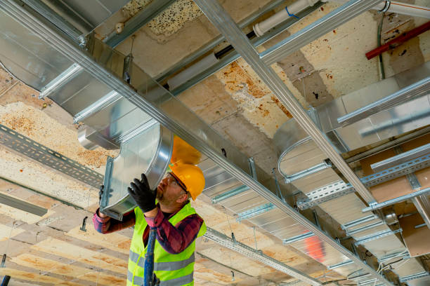 Best Affordable air conditioning repair  in Navajo, NM