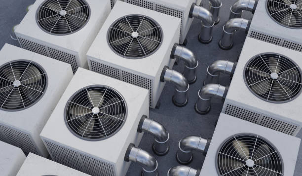Best HVAC cleaning services  in Navajo, NM